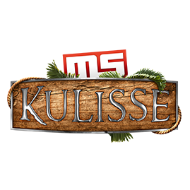 MS-KULISSE – The perfect location for your celebration!