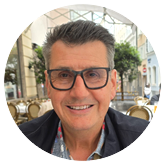 Martin Schmid, Manfred Schmid GmbH & Co KG