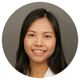 Thu Thuy La, Manfred Schmid GmbH & Co KG